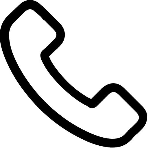 Das Icon der Kanzlei Hohnstock für eine Telefonnummer.