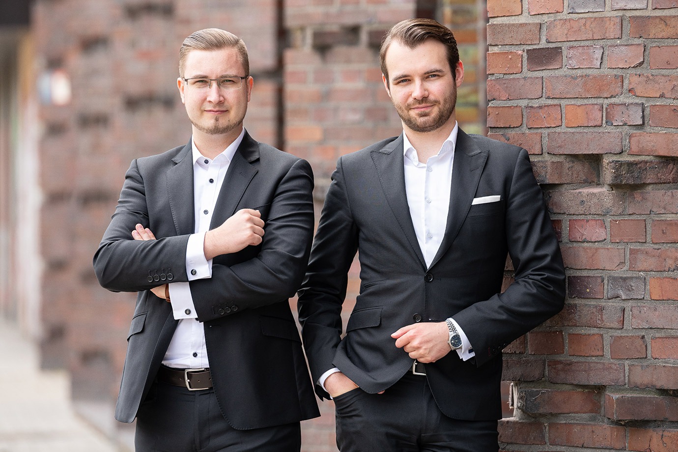 swen-gosewisch-daniel-gosewisch-ziegelwand